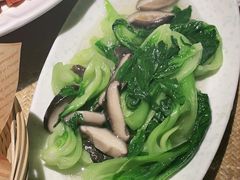 -渝信川菜(西单店)