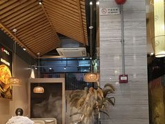 -川味堂·四川豆花(八卦岭店)