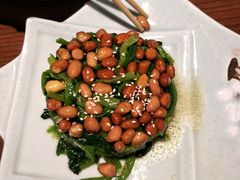 -川人百味(万达店)