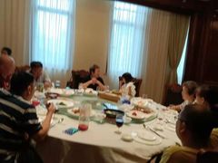 -梦都海鲜酒家(万达广场江桥店)