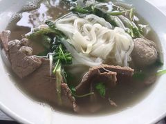 -Phở Bánh Cuốn 14