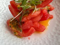 -夏宫中餐厅(静安香格里拉店)