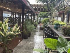 -时光乌托邦空中花园·川味·礼宴(星汇两江店)
