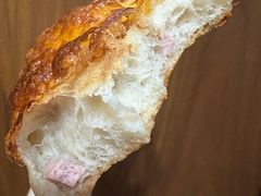 -慢熟面包店bud bread(孩儿巷店)