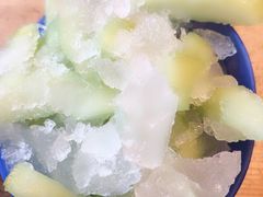 -鬼味烤翅(南锣鼓巷店)