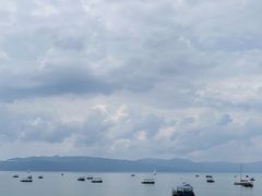 -抚仙湖禄充风景区