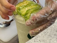 -茉酸奶(春熙路店)