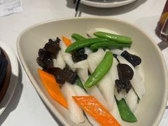 -鹿港小镇(黄金店)