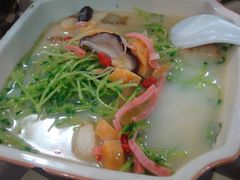 DSC01021-川湘園(西华路店)