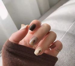 -H12 STAR日式美甲美睫专门店