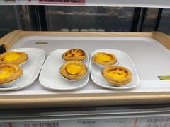 -宜家·瑞典风味餐厅(青岛商场店)