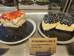 -Wagas沃歌斯(信泰中心商场店)