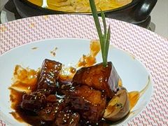 -圆苑(静安寺店)