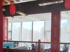 -邢氏老太太烤串(北兴街店)
