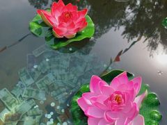 -西安市广仁寺