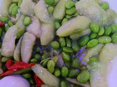 -阿姐小菜(三林店)