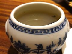 -泡桐树孙二娘私房菜