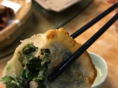 -幸福茗点茶楼(五羊店)