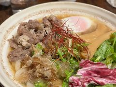 -铃木食堂(丽都店)