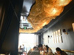 -顶特勒·黄鱼馆·特色菜(上海大世界店)