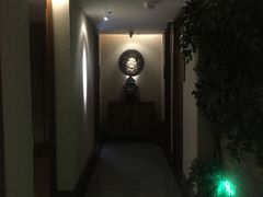 -康友四季(星汇广场店)