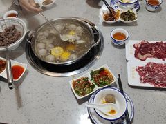 -杏花吴记牛肉火锅