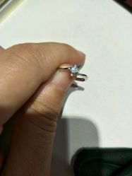 -世纪缘珠宝(济南品牌店)