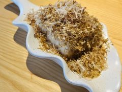 -吉屋烤肉(八宝街店)