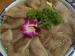 -蜀大侠火锅(车公庙店)