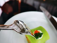 -瑞吉酒店·The Drawing Room闲逸廊·云端下午茶·夜奢Whiskey