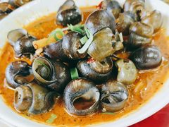 -长临河古镇福味轩土菜馆(长临河店)