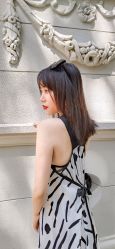 中发-变画·发型STUDIO