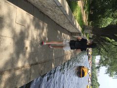 南湖公园-沈阳南湖公园