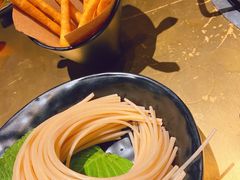 -手选潮汕鲜活牛肉火锅(二七广场店)