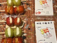 -涌煲记·蟹煲·砂锅海鲜·煲出宁波味(天一旗舰店)
