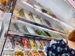 -杨光辉麻辣烫(华侨城商业中心店)