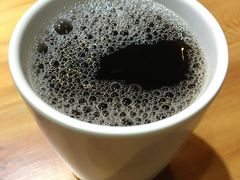 -印象三宝潮汕鲜牛肉火锅烤肉(个体大世界店)