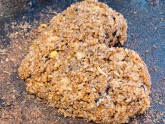 -猪的故事·韩式烤肉(韩乐坊店)