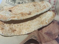 -七百岁羊肉馆(环球港店)