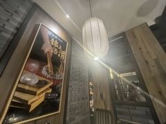 -湊湊火锅·茶憩(和平大悦城店)