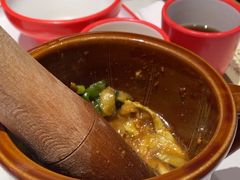 -渝蛙馆(新百店)