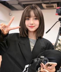 点击看大图 -烫·染专业店