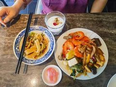 -真爱年华水疗健康运动中心(朱雀大街店)