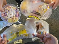 -有间冰室(侨港风情街店)