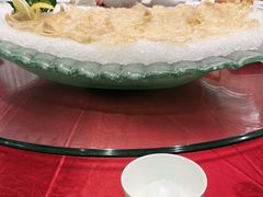 -东江海鲜酒家(艺都分店)