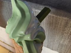 -麦当劳(沙田中心商场店)