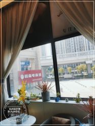 点击看大图 -尚艺造型.剪烫染.接发