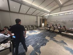 -外滩·云南人家(昆明旗舰店)