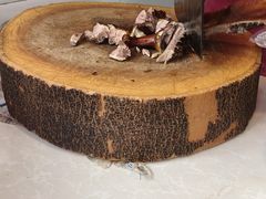 -雷氏板鸭(红照壁南街店)