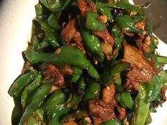 -凤凰湘语·湘粤鲜融(浦东旗舰店)